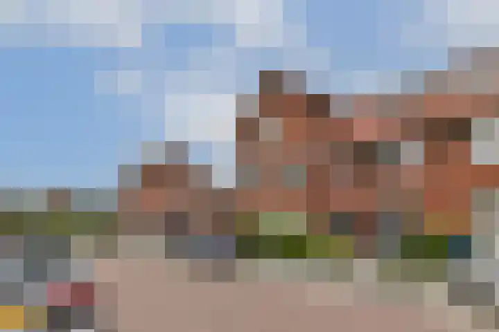 Zilvergloed 27 Rhoon thumbnail 22