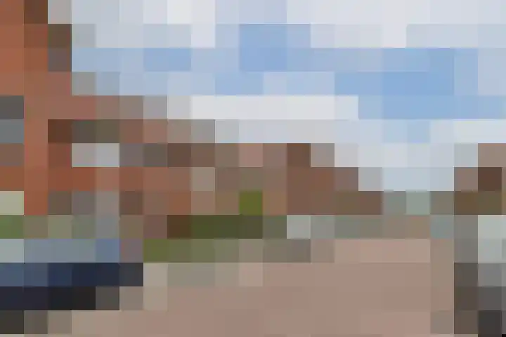Zilvergloed 27 Rhoon thumbnail 23