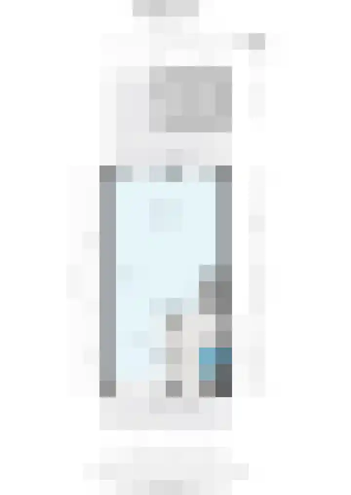 Zilvergloed 27 Rhoon thumbnail 26
