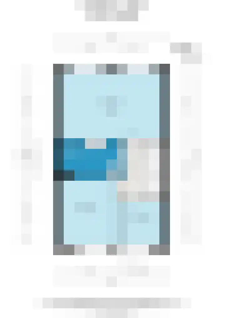 Zilvergloed 27 Rhoon thumbnail 27
