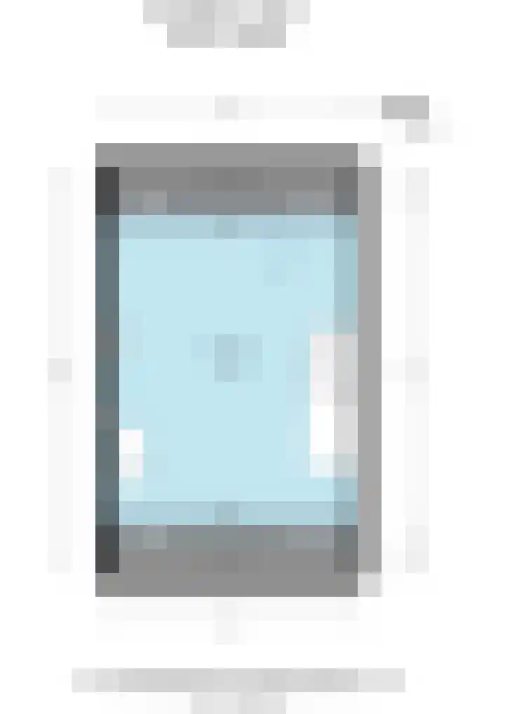 Zilvergloed 27 Rhoon thumbnail 28
