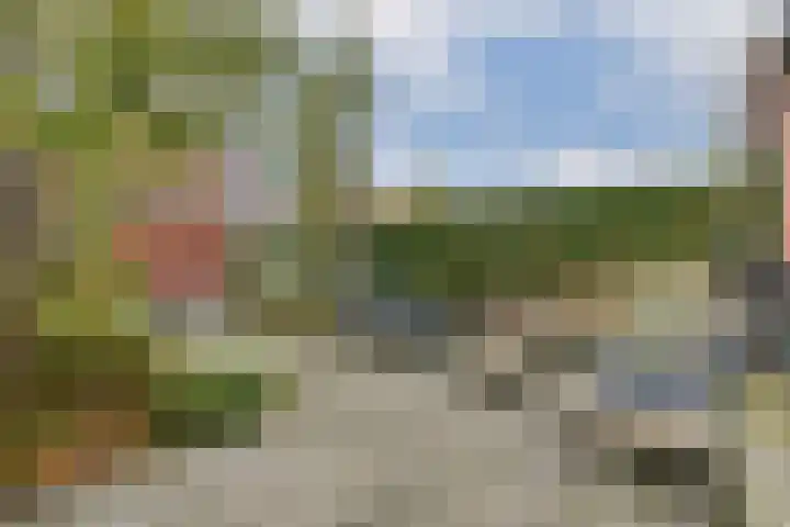 Zilvergloed 27 Rhoon thumbnail 5