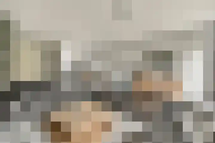Zilvergloed 27 Rhoon thumbnail 8