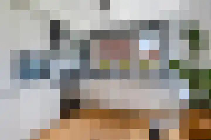 Zilvergloed 31 Rhoon thumbnail 11