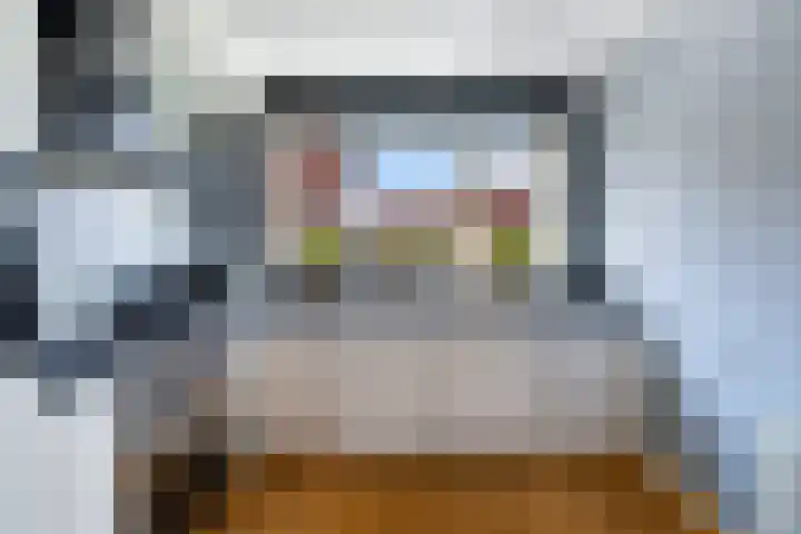 Zilvergloed 31 Rhoon thumbnail 12
