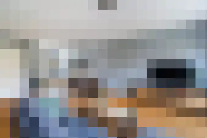 Zilvergloed 31 Rhoon thumbnail 16