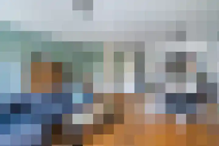 Zilvergloed 31 Rhoon thumbnail 17