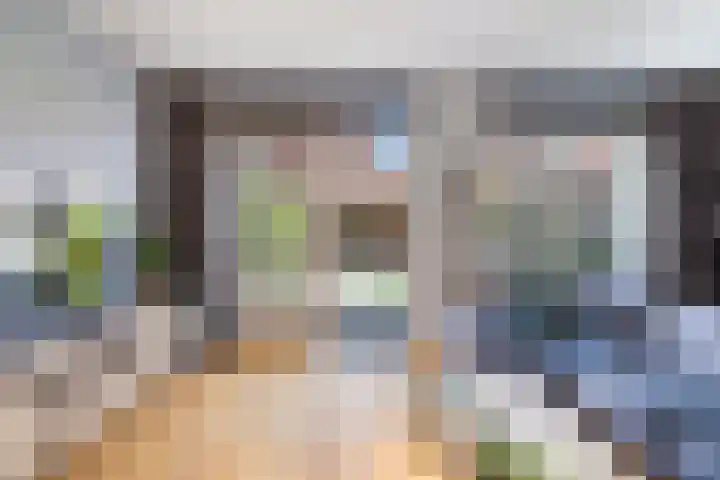 Zilvergloed 31 Rhoon thumbnail 18