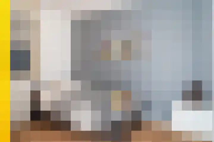 Zilvergloed 31 Rhoon thumbnail 19