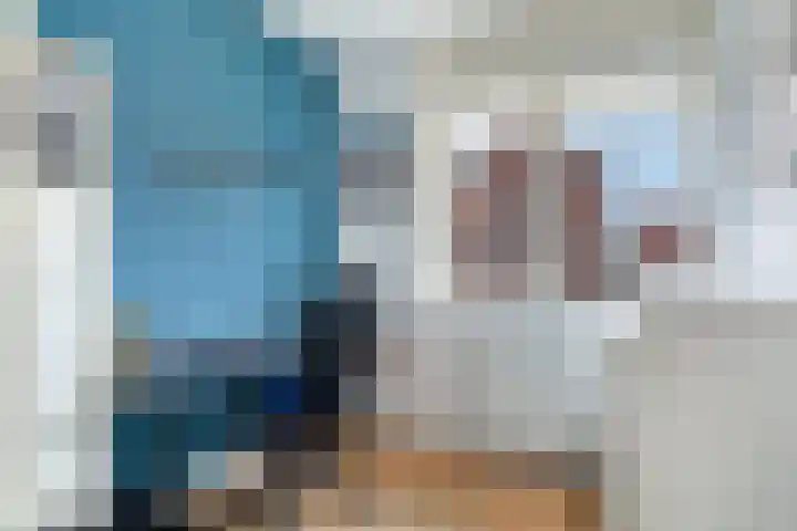 Zilvergloed 31 Rhoon thumbnail 21