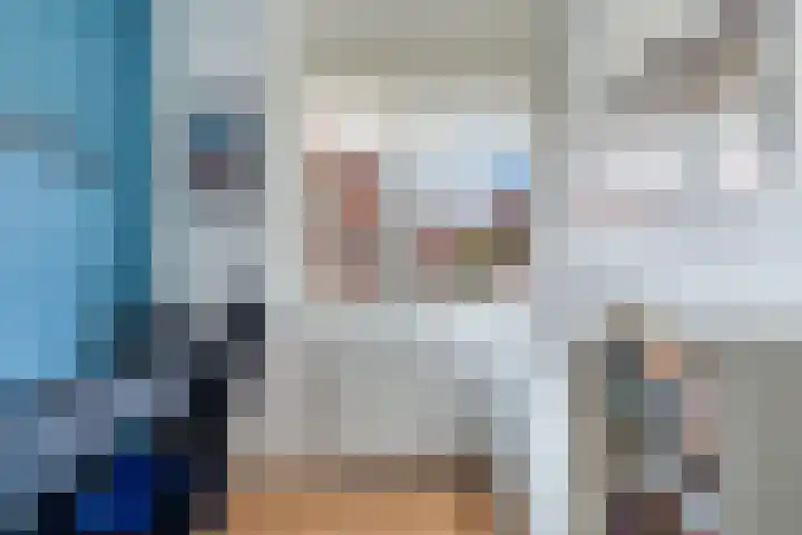 Zilvergloed 31 Rhoon thumbnail 22