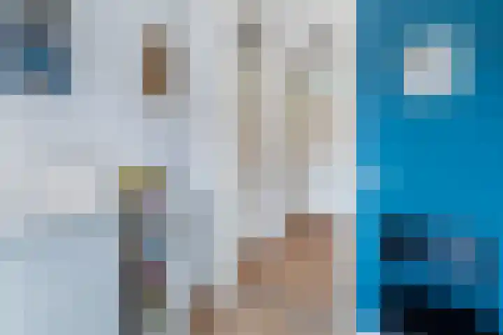 Zilvergloed 31 Rhoon thumbnail 23