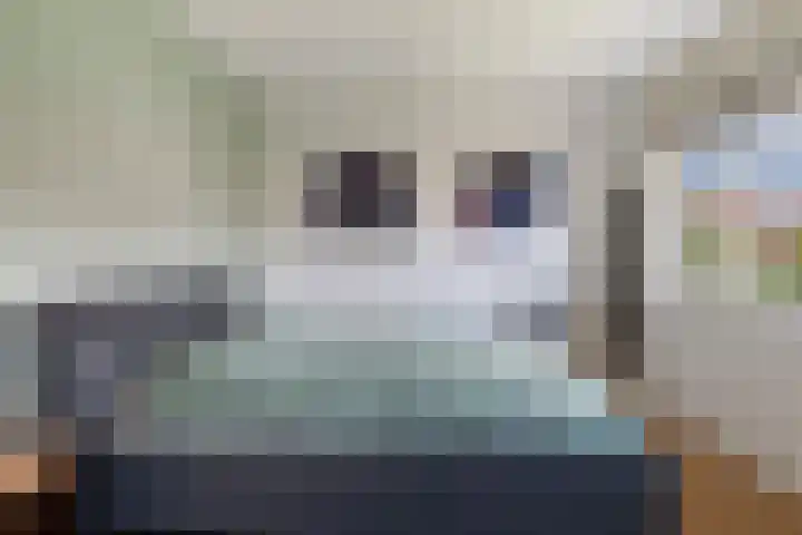 Zilvergloed 31 Rhoon thumbnail 25