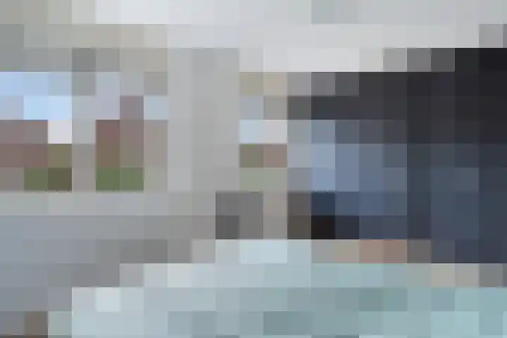 Zilvergloed 31 Rhoon thumbnail 26