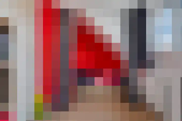 Zilvergloed 31 Rhoon thumbnail 34