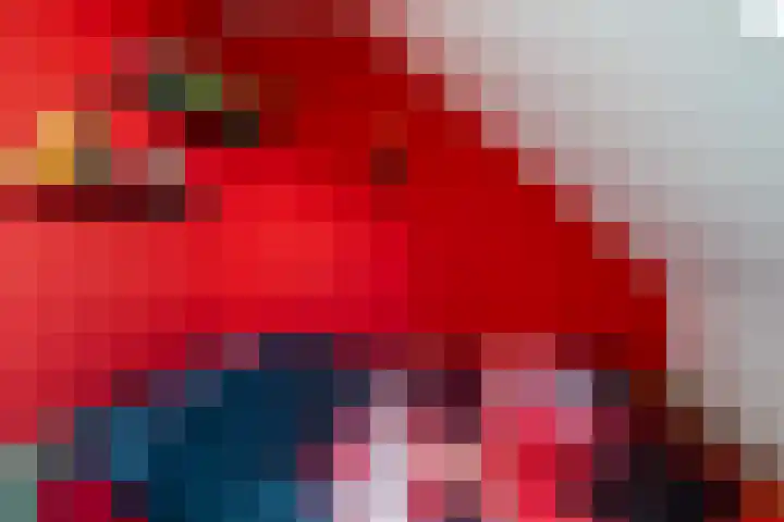 Zilvergloed 31 Rhoon thumbnail 35