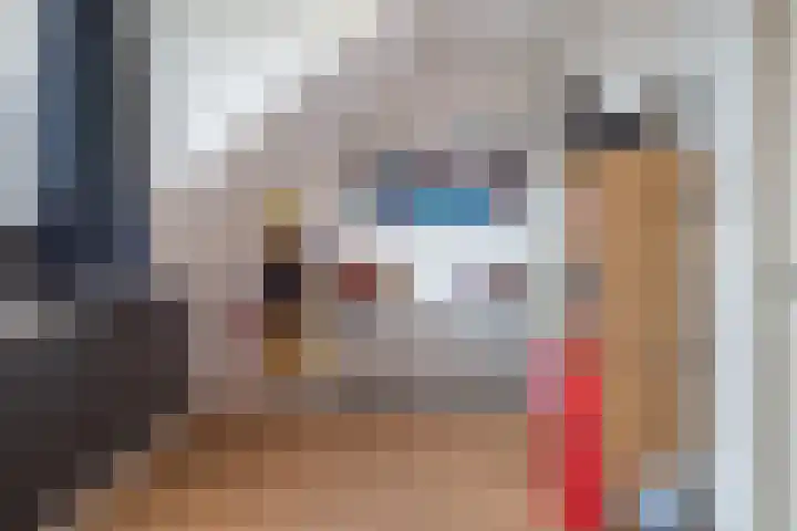 Zilvergloed 31 Rhoon thumbnail 36