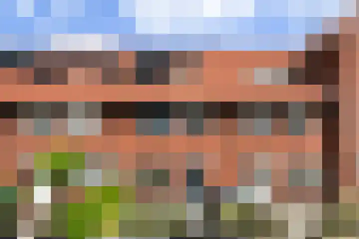 Zilvergloed 31 Rhoon thumbnail 4