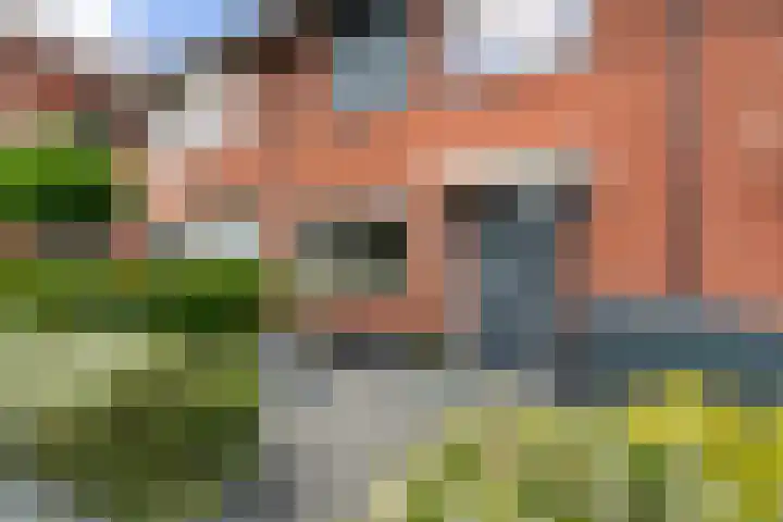 Zilvergloed 31 Rhoon thumbnail 40