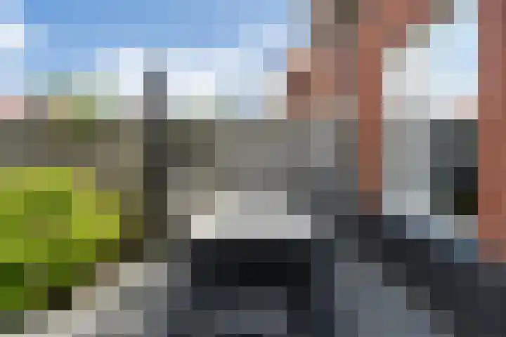 Zilvergloed 31 Rhoon thumbnail 42