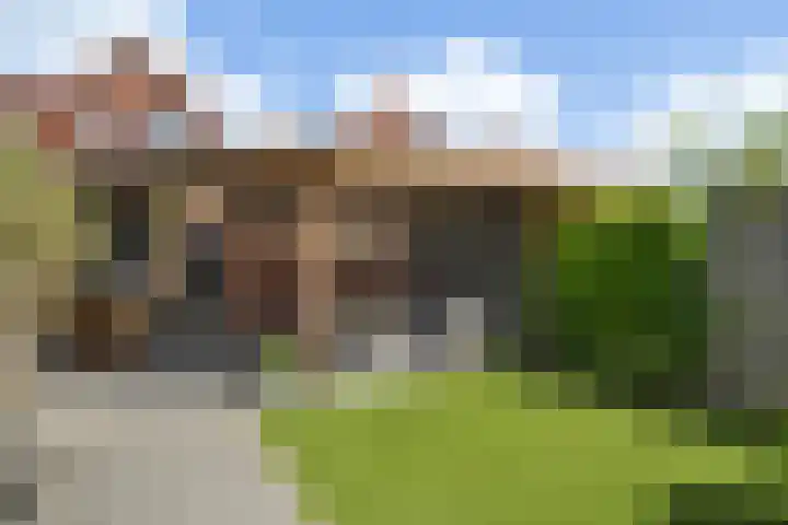 Zilvergloed 31 Rhoon thumbnail 43