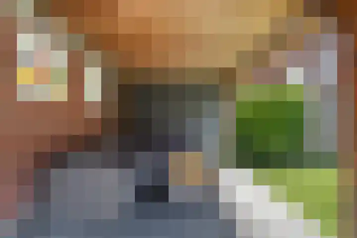 Zilvergloed 31 Rhoon thumbnail 44