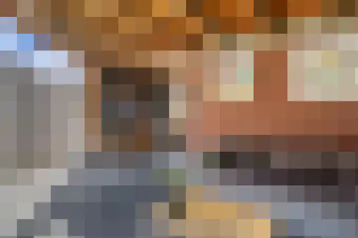 Zilvergloed 31 Rhoon thumbnail 47