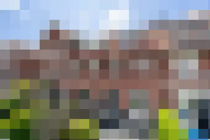 Zilvergloed 31 Rhoon thumbnail 48