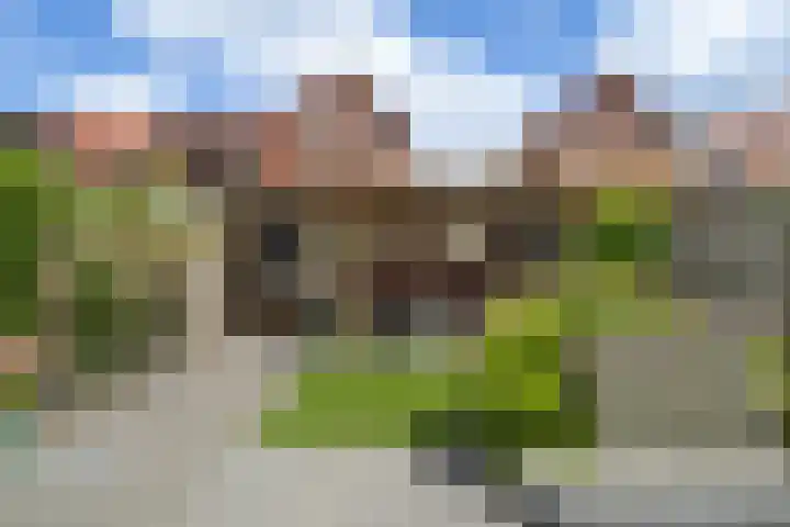 Zilvergloed 31 Rhoon thumbnail 5