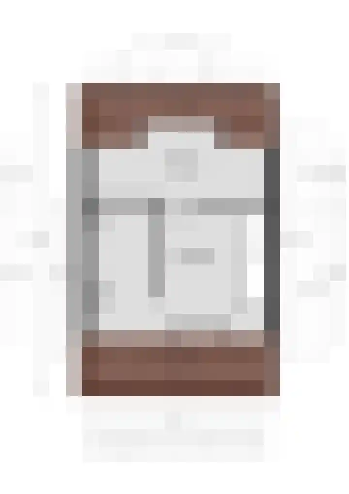 Zilvergloed 31 Rhoon thumbnail 52