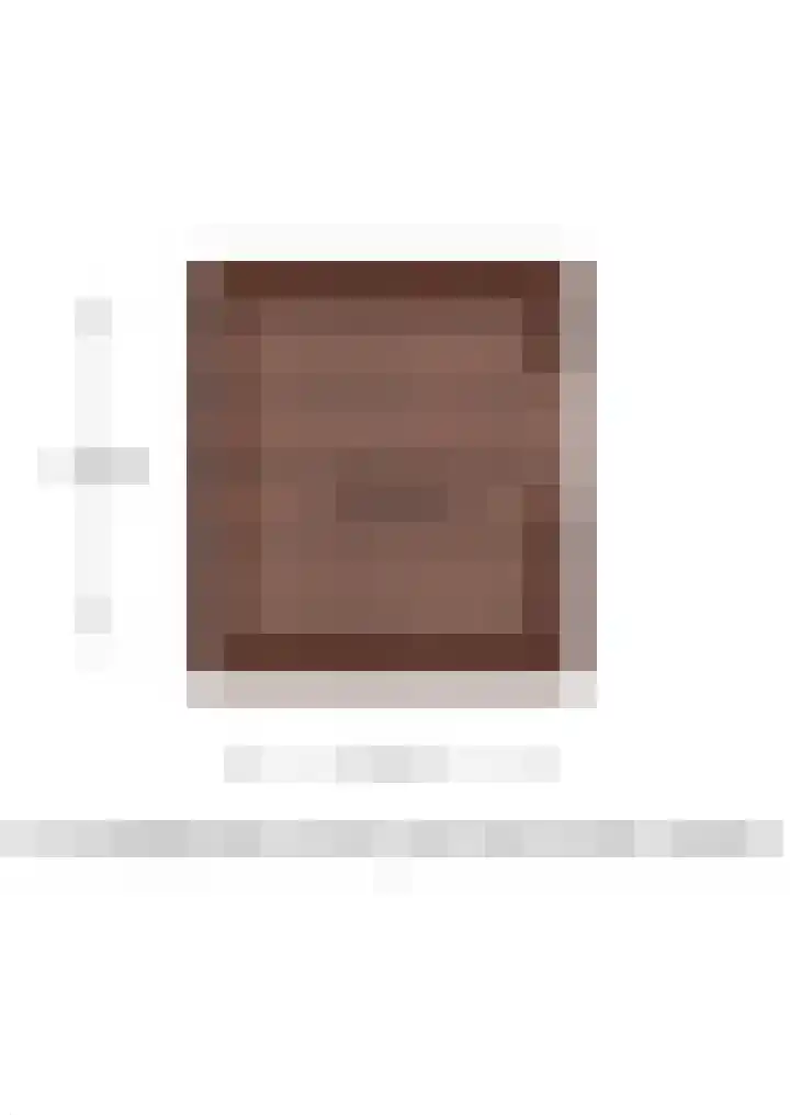 Zilvergloed 31 Rhoon thumbnail 53