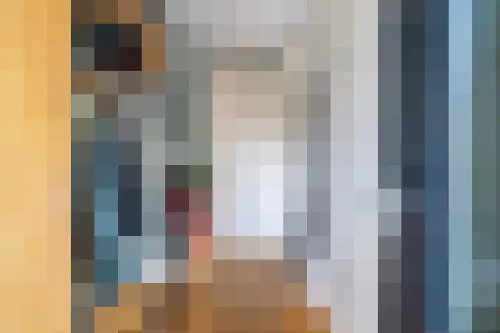 Zilvergloed 31 Rhoon thumbnail 6