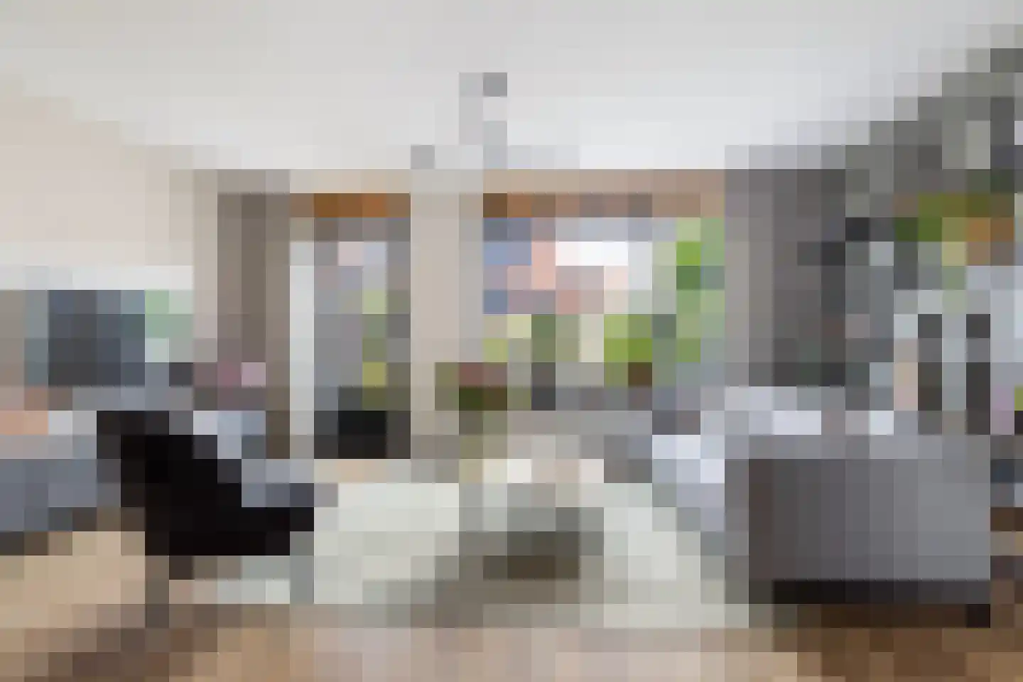 Zilvergloed 39 Rhoon thumbnail 11