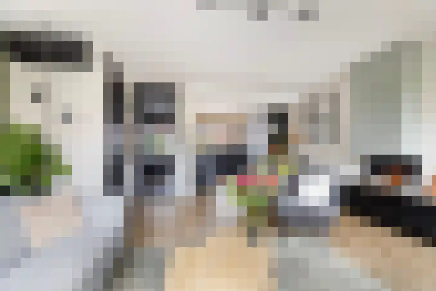 Zilvergloed 39 Rhoon thumbnail 13
