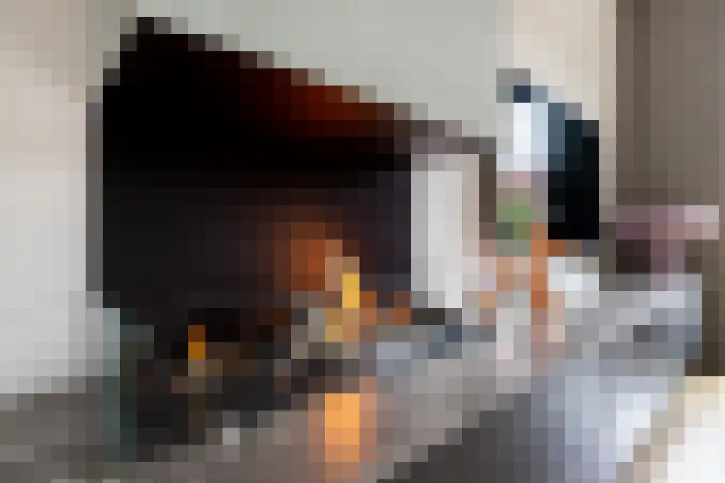 Zilvergloed 39 Rhoon thumbnail 14