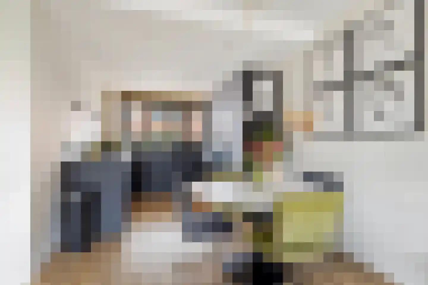 Zilvergloed 39 Rhoon thumbnail 15