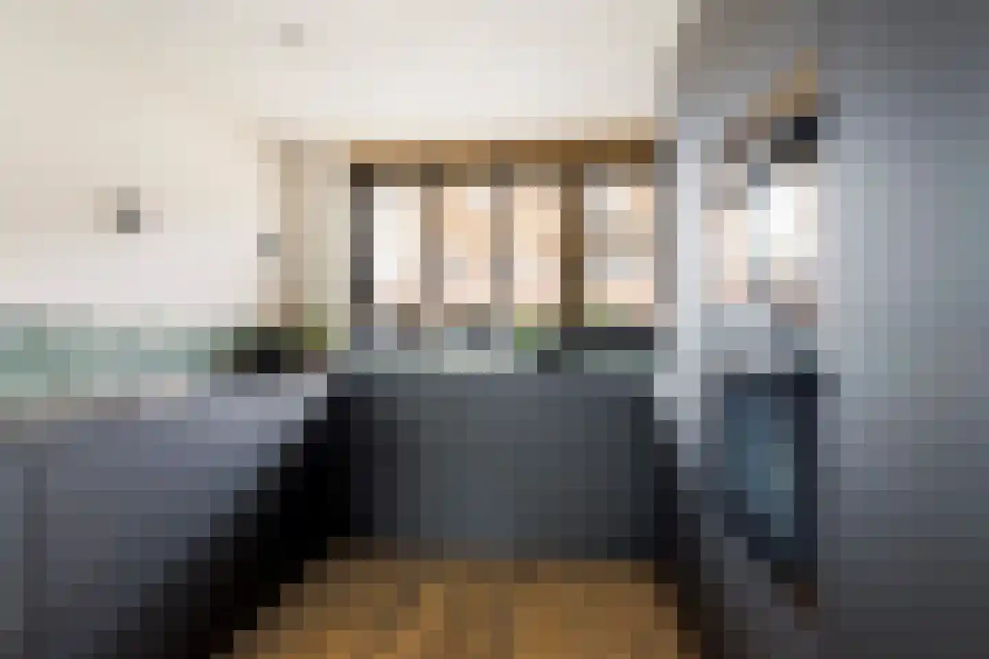 Zilvergloed 39 Rhoon thumbnail 16