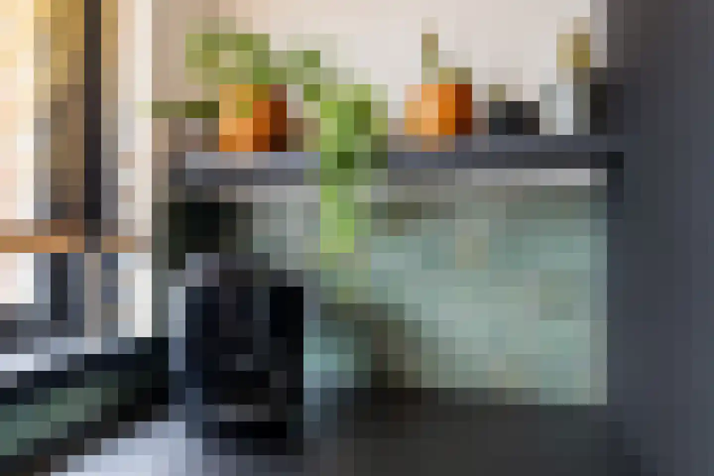 Zilvergloed 39 Rhoon thumbnail 17
