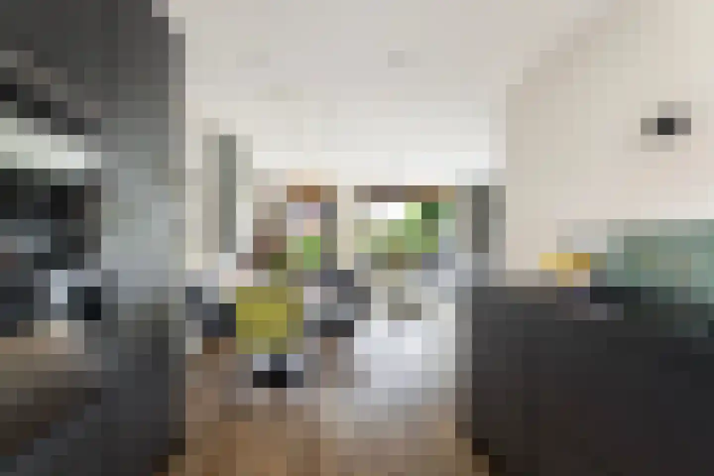 Zilvergloed 39 Rhoon thumbnail 19