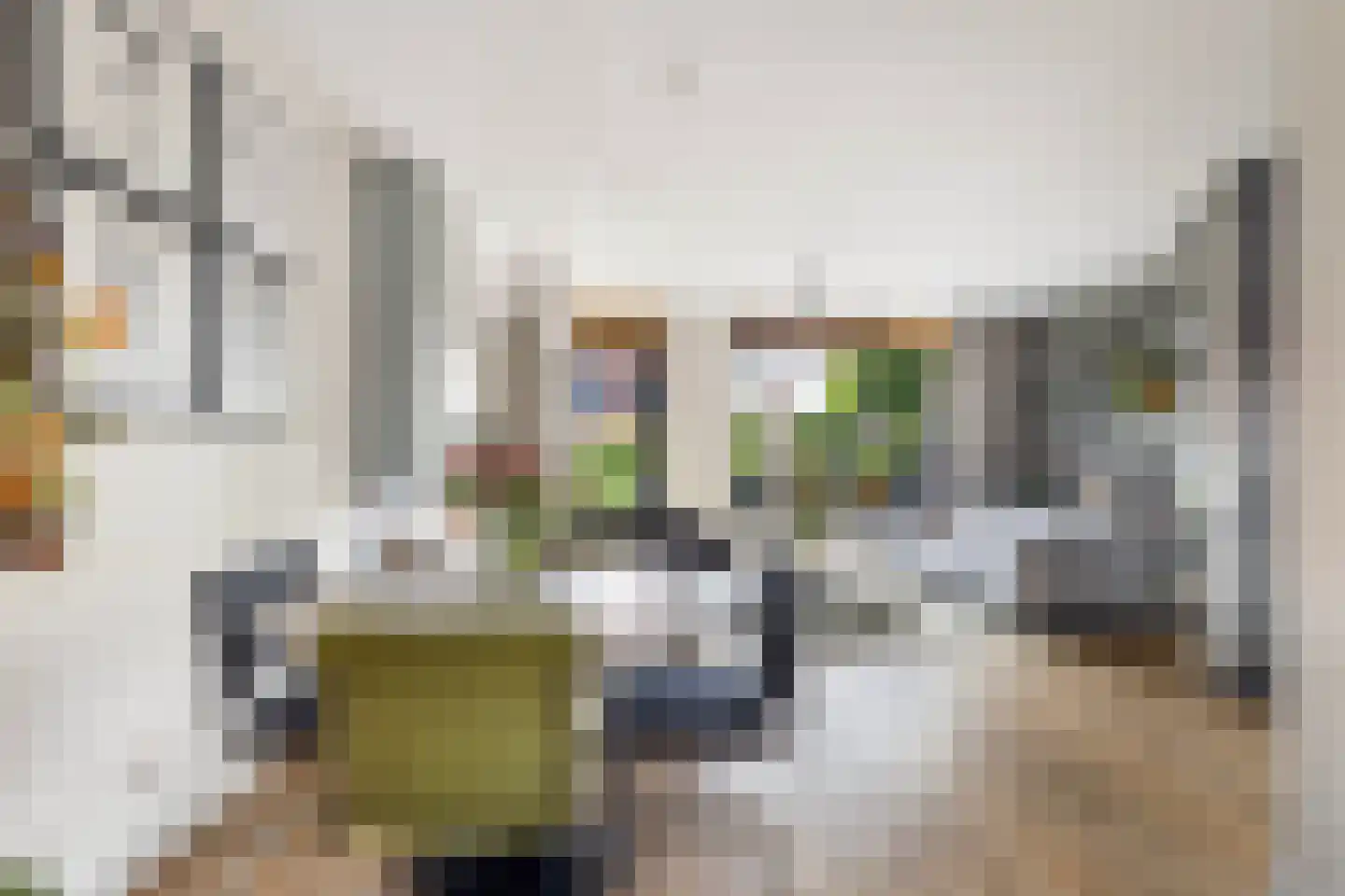 Zilvergloed 39 Rhoon thumbnail 20