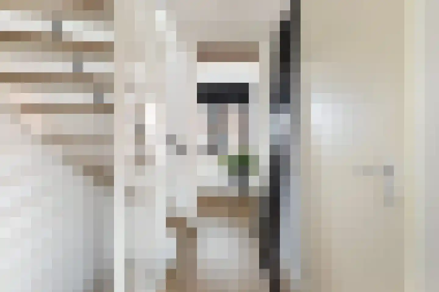 Zilvergloed 39 Rhoon thumbnail 21