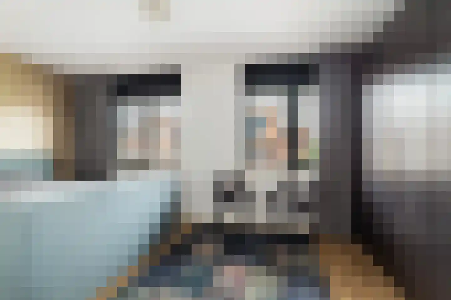Zilvergloed 39 Rhoon thumbnail 22
