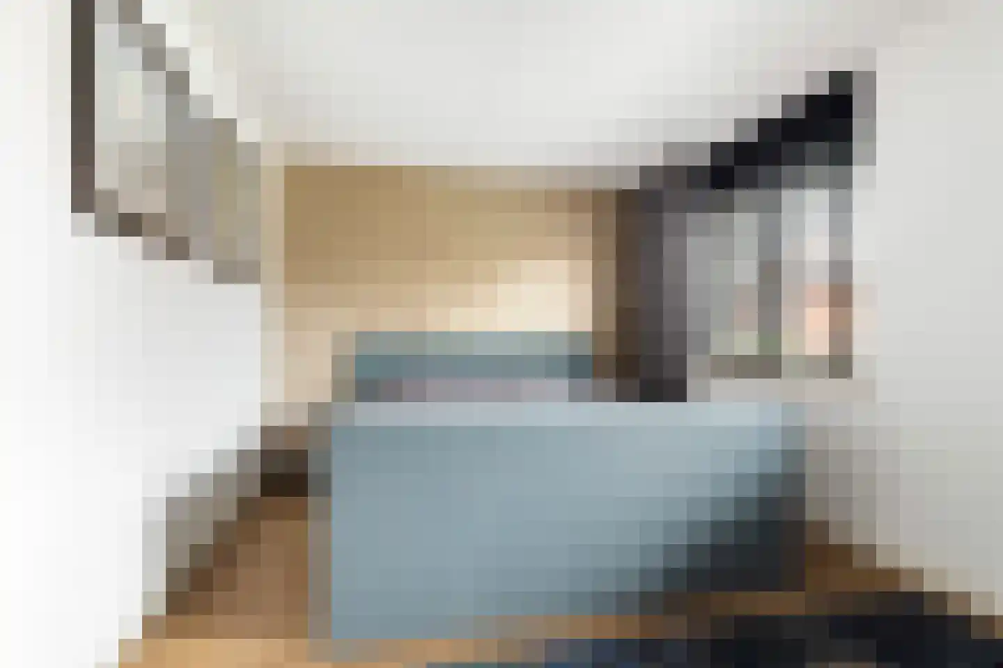 Zilvergloed 39 Rhoon thumbnail 23