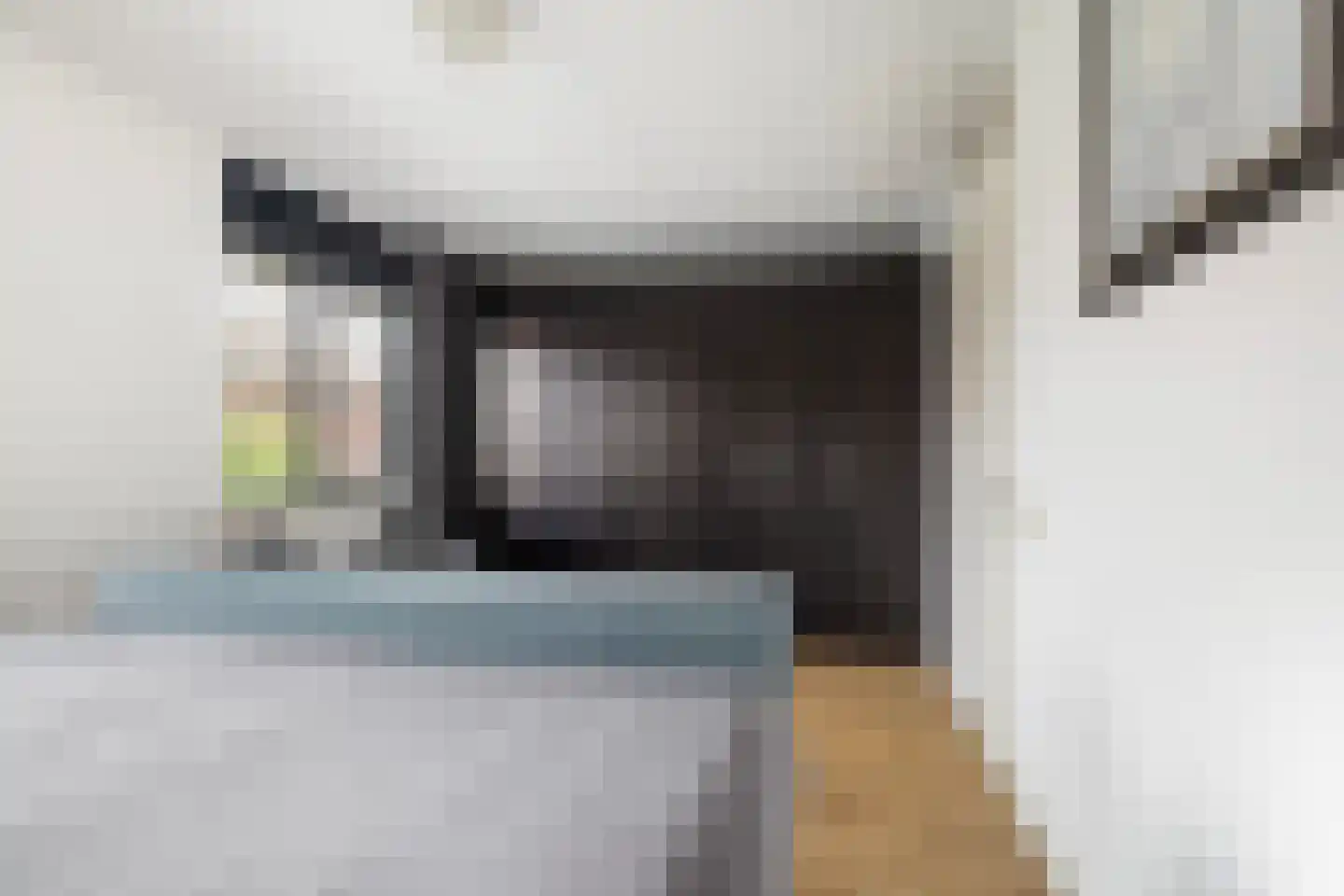 Zilvergloed 39 Rhoon thumbnail 24