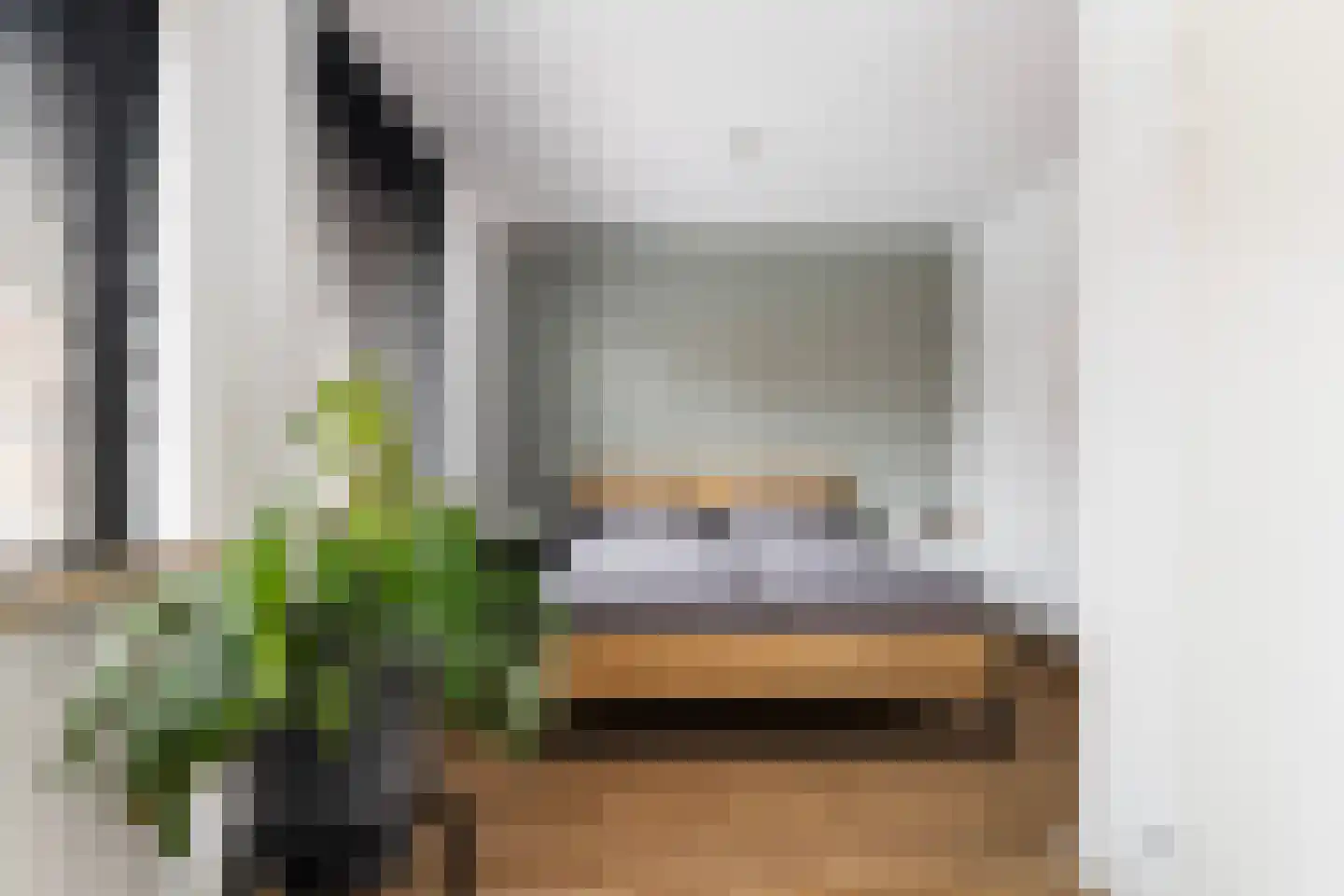 Zilvergloed 39 Rhoon thumbnail 25