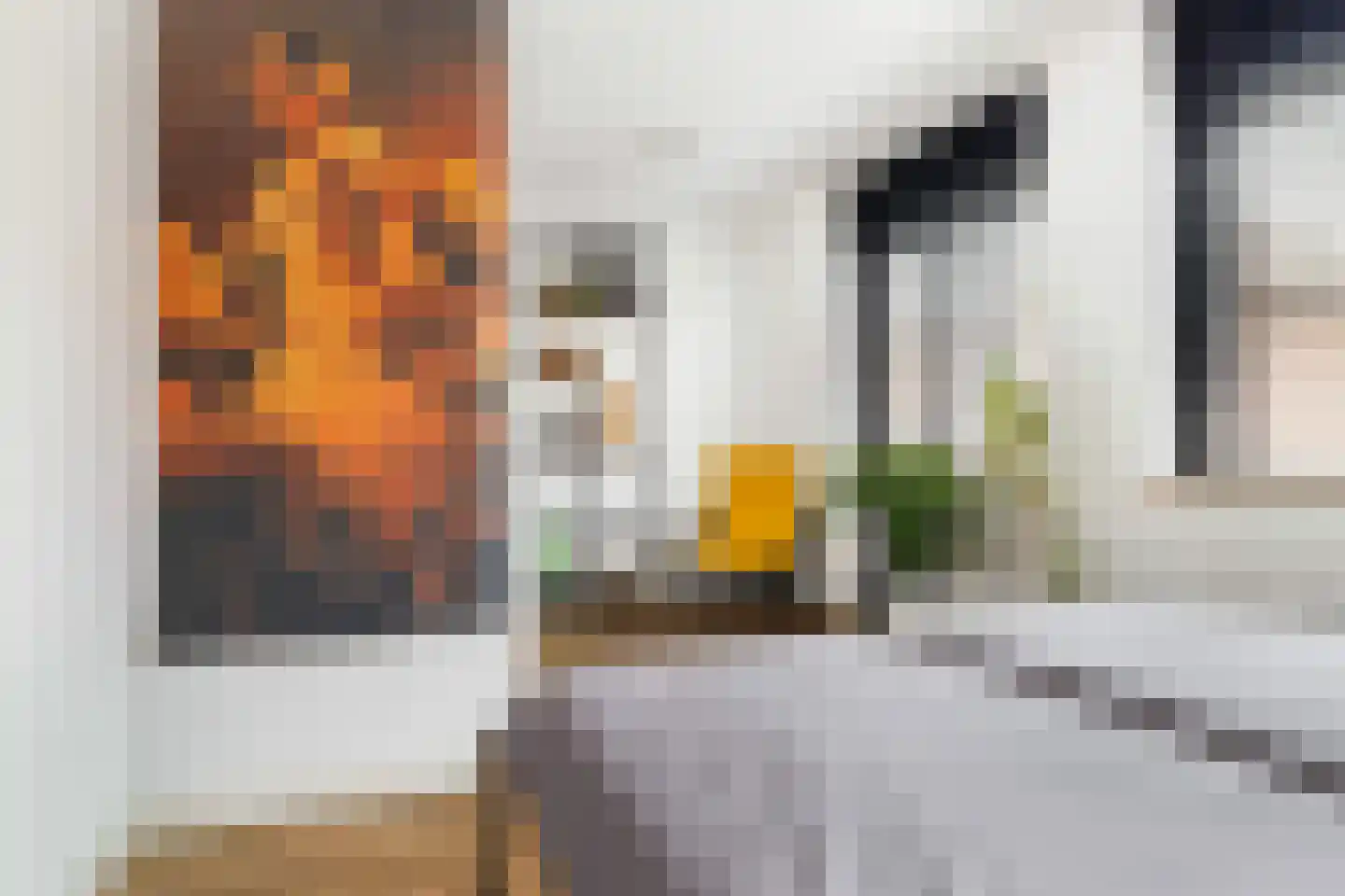 Zilvergloed 39 Rhoon thumbnail 27