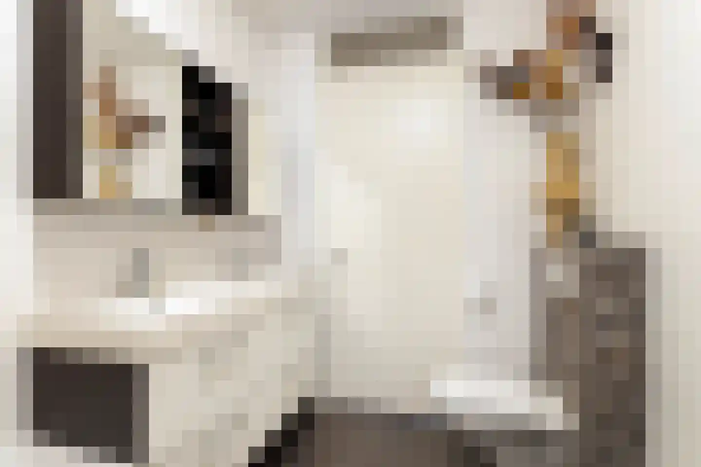 Zilvergloed 39 Rhoon thumbnail 29
