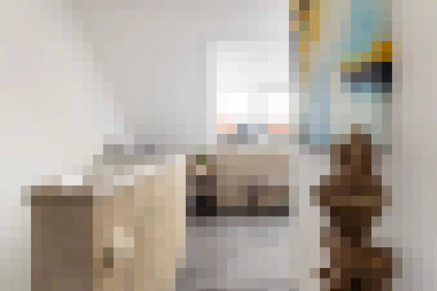 Zilvergloed 39 Rhoon thumbnail 31