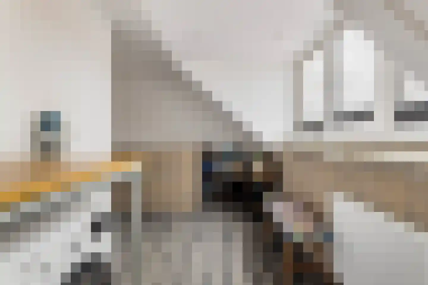 Zilvergloed 39 Rhoon thumbnail 33