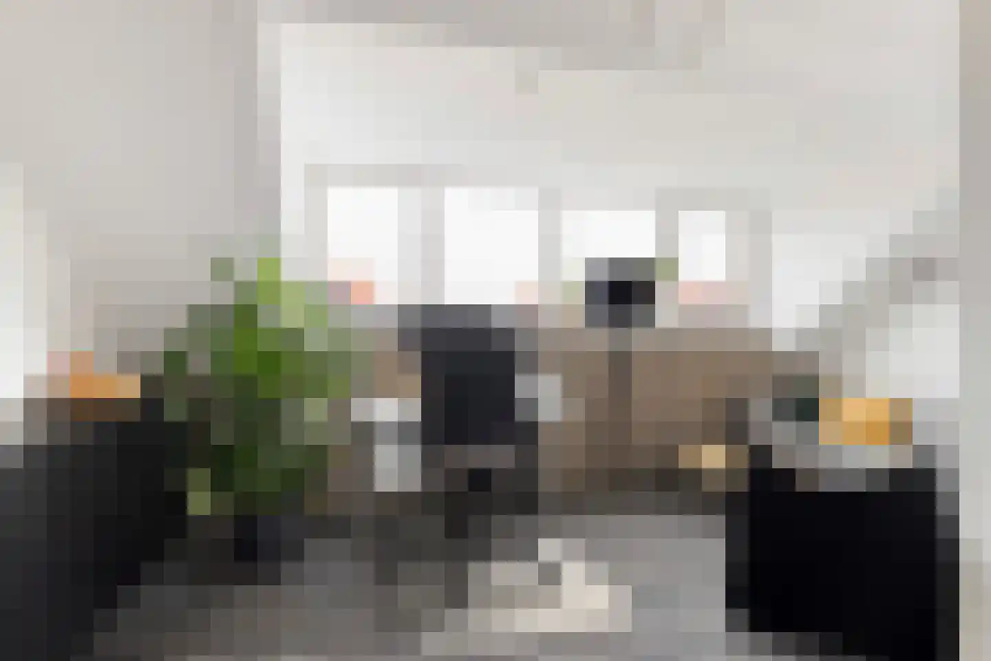 Zilvergloed 39 Rhoon thumbnail 35